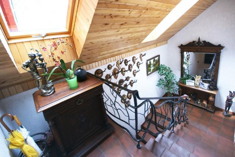 Vila Elvyra Nida Ngoại thất bức ảnh